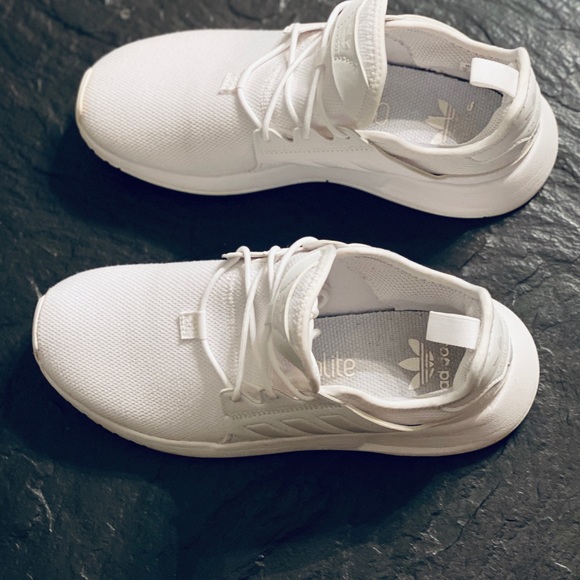 Adidas - Picture 6 of 10